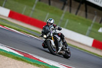 PJ-Motorsport-2019;donington-no-limits-trackday;donington-park-photographs;donington-trackday-photographs;no-limits-trackdays;peter-wileman-photography;trackday-digital-images;trackday-photos